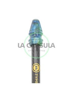 Mason Tymber Blue Green 2