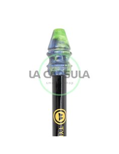 Mason Tymber Green Dark Blue 2