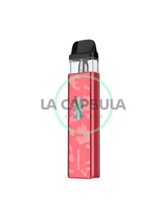 Vaporesso Xros 4 Mini Pod Kit