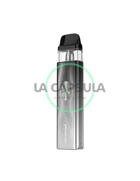 Vaporesso Xros 4 Mini Pod Kit