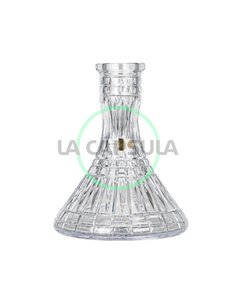 Caesar Sandra Clear