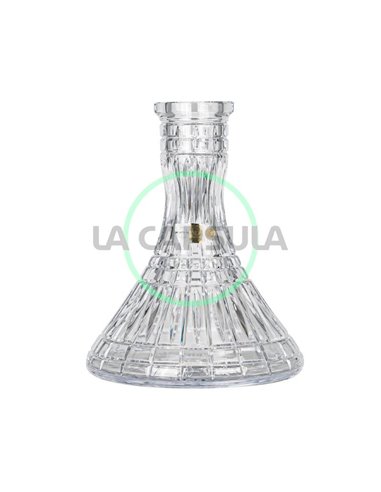 Caesar Sandra Clear