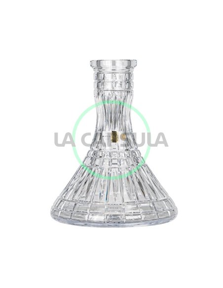 Caesar Sandra Clear