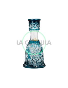 Caesar Galaxy Tradi Azure