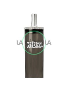 Hidra 2