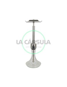 VZ Hookah Pandora