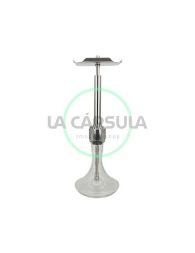 VZ Hookah Pandora
