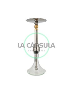VZ Hookah Pandora 2