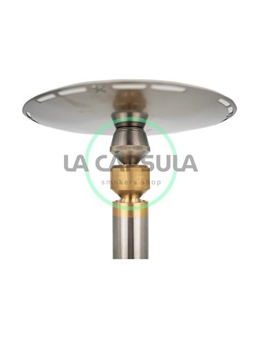 VZ Hookah Pandora 2