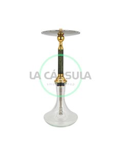 Vz Custom V5 Brass