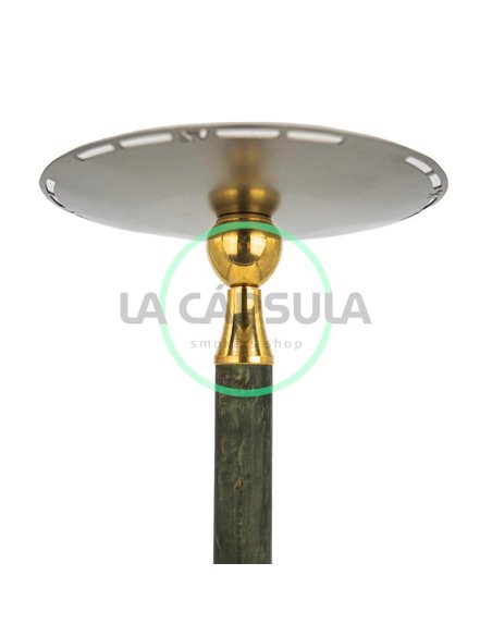 Vz Custom V5 Brass