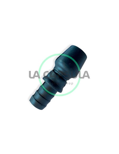 Conector Manguera