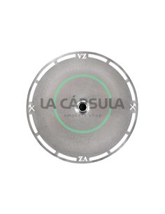 Plato Vz Custom V2