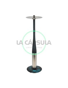 Union Hookah Argument Blue