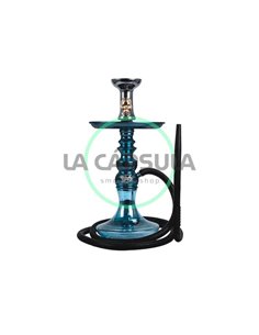 Joy Booom Hookah