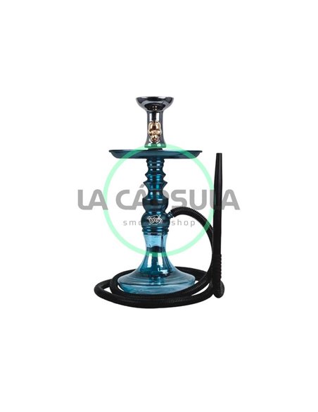 Joy Booom Hookah