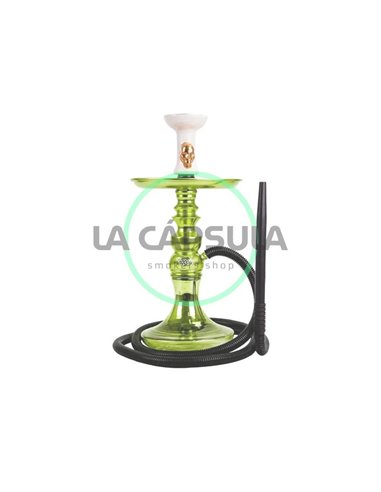 Joy Booom Hookah