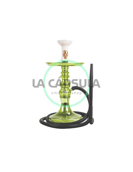 Joy Booom Hookah