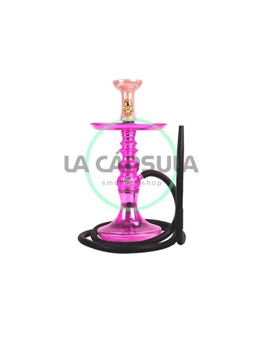 Joy Booom Hookah