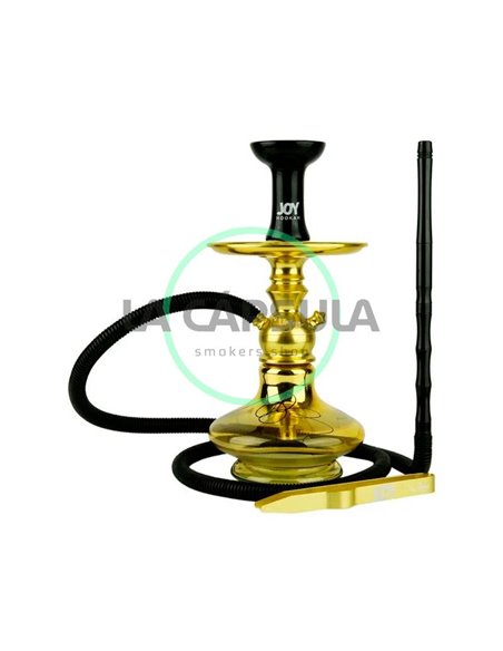 Joy Vegas Hookah