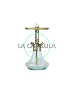 Joy Lumini Mini Hookah