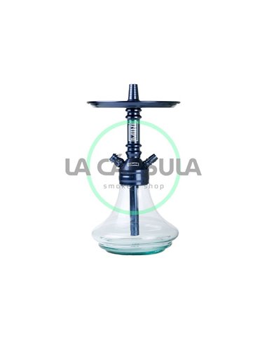 Joy Lumini Mini Hookah