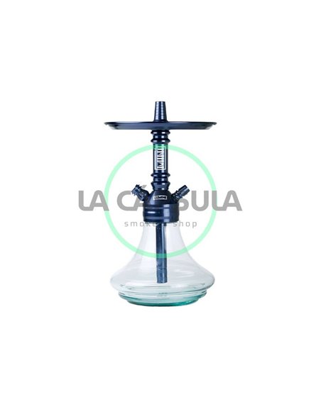 Joy Lumini Mini Hookah