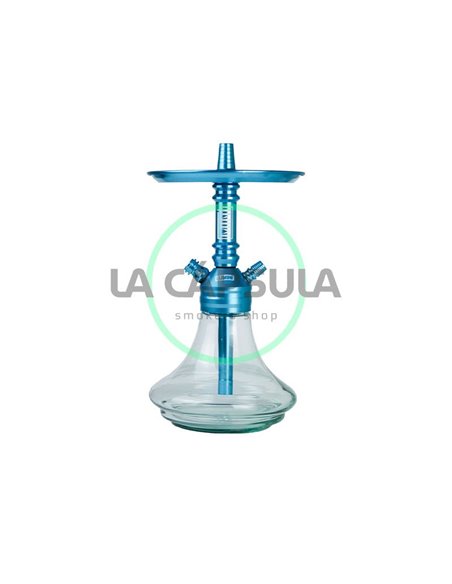 Joy Lumini Mini Hookah