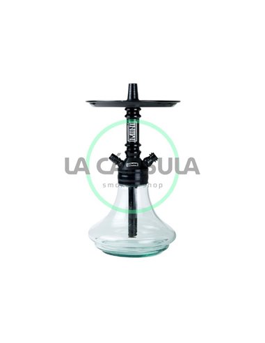 Joy Lumini Mini Hookah