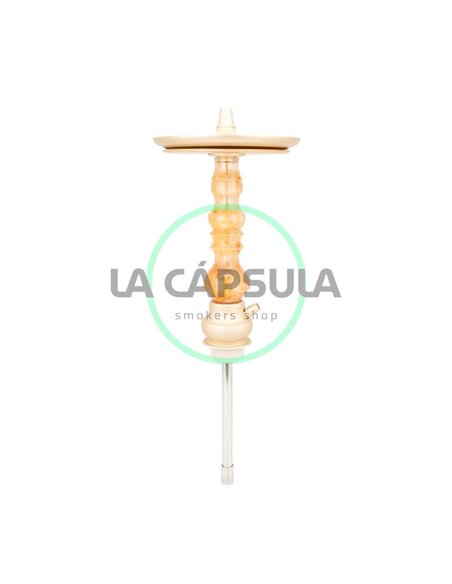 Zouk Karat Hookah