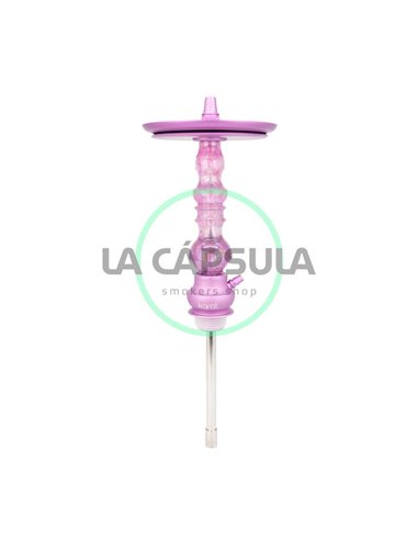 Zouk Karat Hookah
