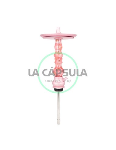 Zouk Karat Hookah