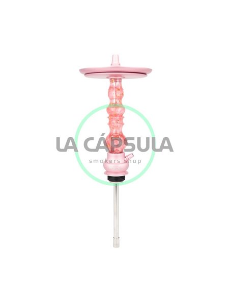 Zouk Karat Hookah