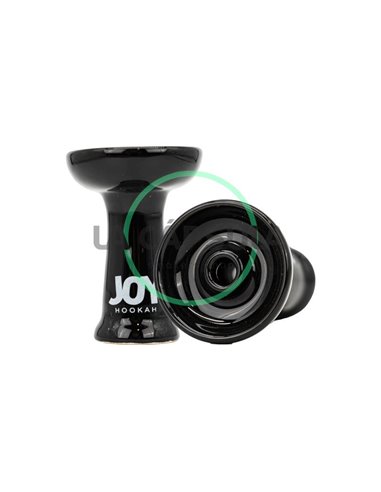 Joy Hookah Fun Bowl