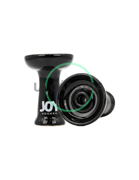 Joy Hookah Fun Bowl