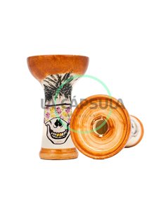Hookah Blend Artistic Limited Edition