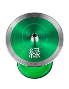 Hoob Cyber G30 2