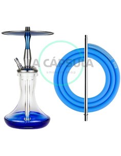 Hoob Cyber B30