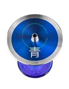Hoob Cyber B30 2