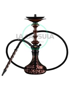 Japona Mini Venge Manganese